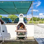 Apartmán Rondine *