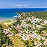 Apartmán Rondine *