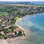 Apartmán Rondine *