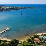 Rondine Apartmán