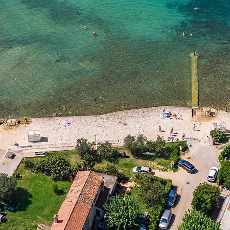 Rondine Apartament *