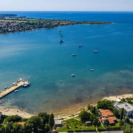 Rondine Apartament